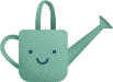 Watering Can